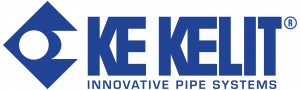 Ke Kelit Logo