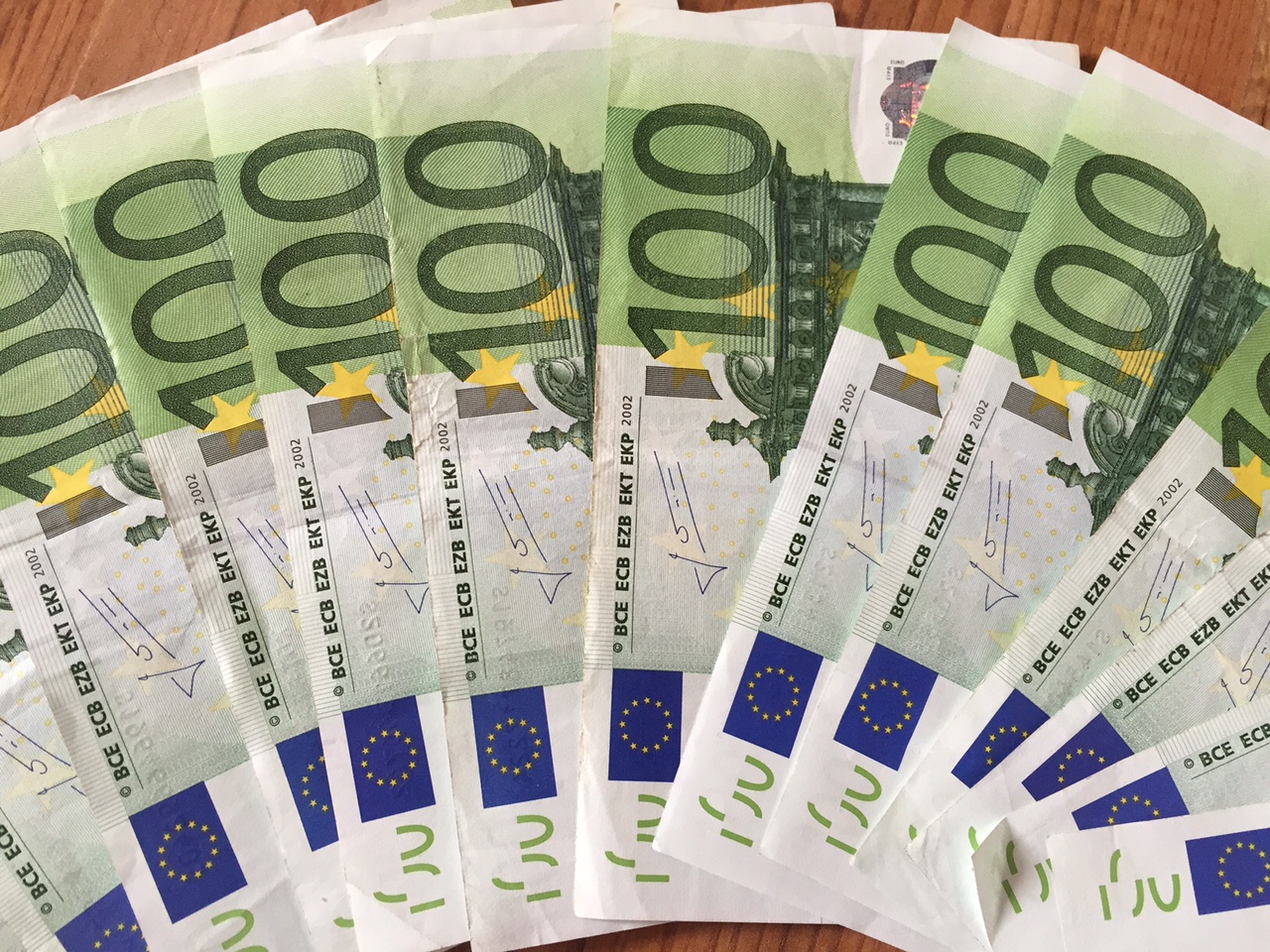 Jetzt Handwerkerbonus in OÖ nützen